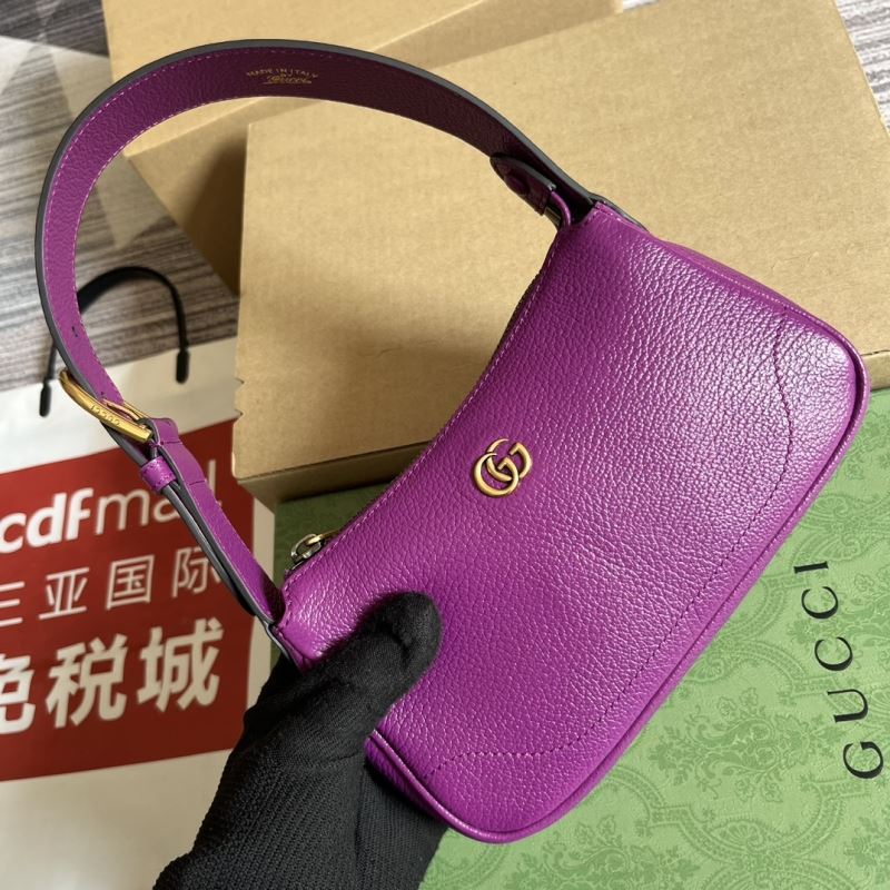 Gvc*1 hobo bags
